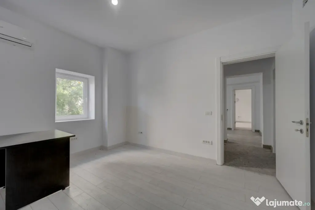 Spatiu 96 mp | Bucurestii Noi 48 - Bucuresti (Bucuresti-Ilfov)