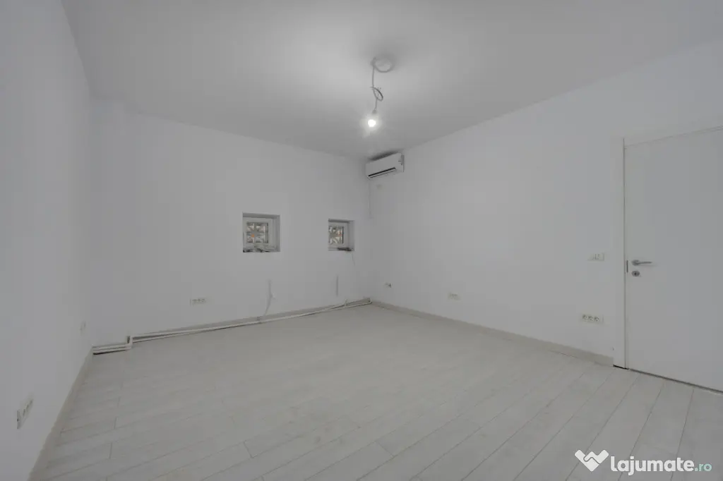 Spatiu 96 mp | Bucurestii Noi 48 - Bucuresti (Bucuresti-Ilfov)