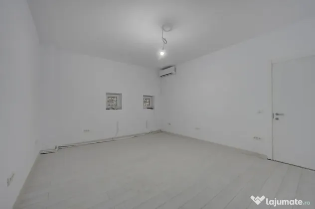 Spatiu 96 mp | Bucurestii Noi 48 - Bucuresti (Bucuresti-Ilfov)