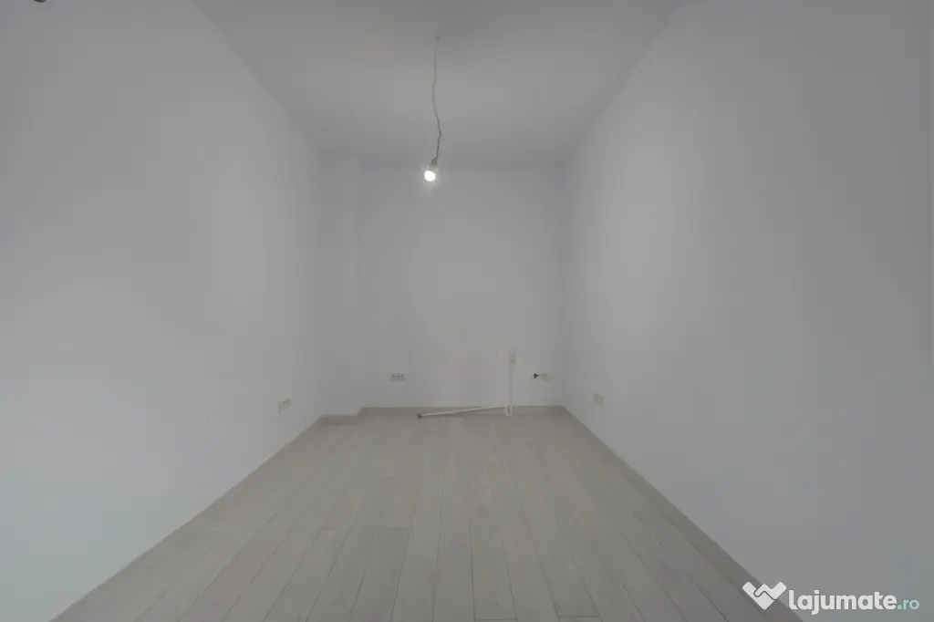 Spatiu 96 mp | Bucurestii Noi 48 - Bucuresti (Bucuresti-Ilfov)