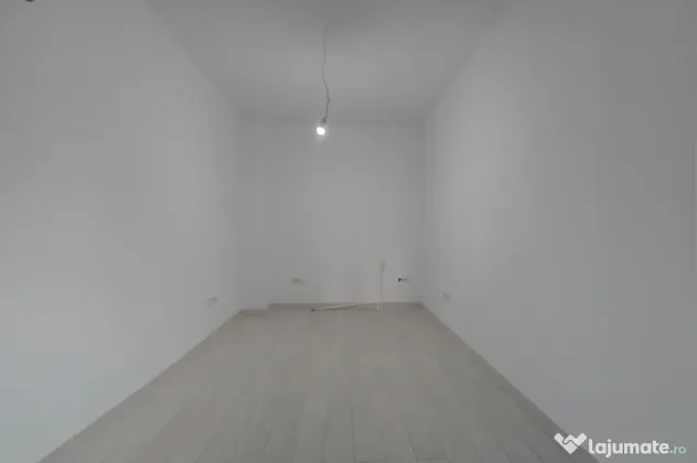 Spatiu 96 mp | Bucurestii Noi 48 - Bucuresti (Bucuresti-Ilfov)