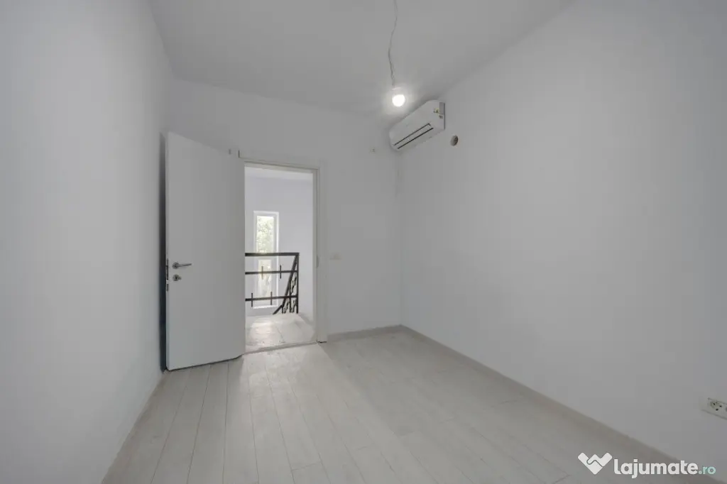 Spatiu 96 mp | Bucurestii Noi 48 - Bucuresti (Bucuresti-Ilfov)