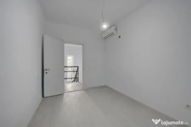 Spatiu 96 mp | Bucurestii Noi 48 - Bucuresti (Bucuresti-Ilfov)
