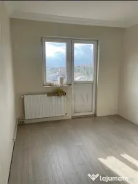 SAGULUI - 2 CAMERE - BALCON DESCHIS - COMPLET RENOVAT 