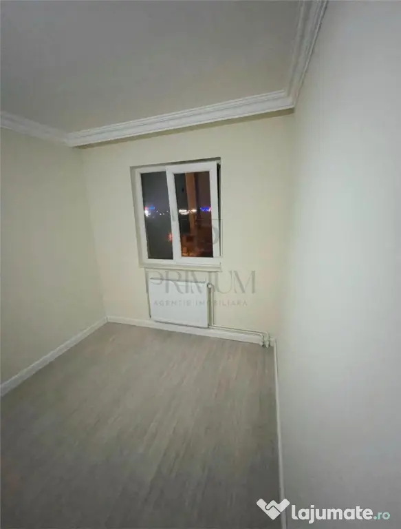 SAGULUI - 2 CAMERE - BALCON DESCHIS - COMPLET RENOVAT - Timisoara (Timis)