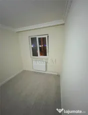 SAGULUI - 2 CAMERE - BALCON DESCHIS - COMPLET RENOVAT 