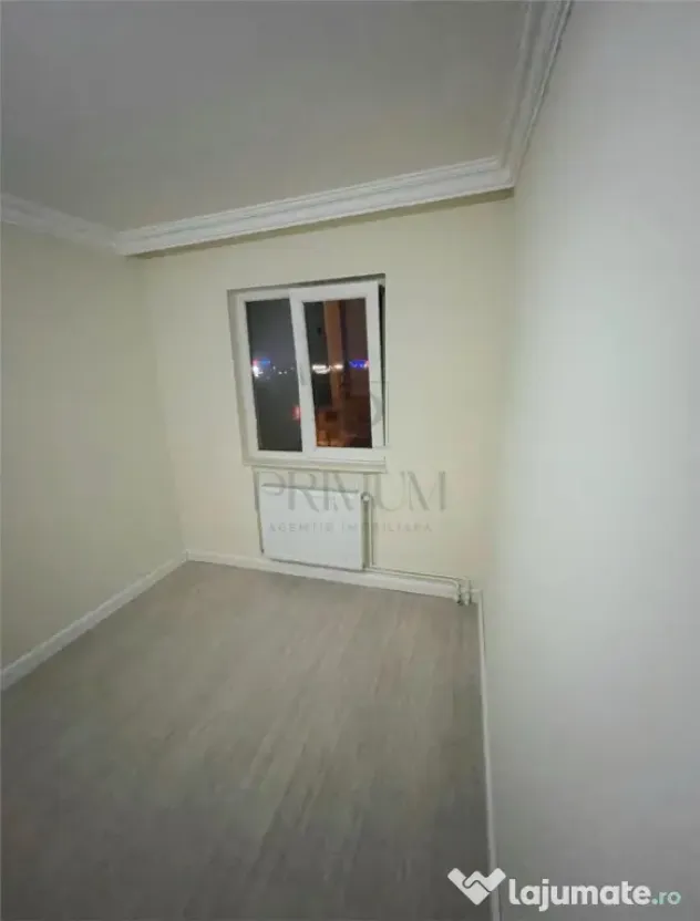 SAGULUI - 2 CAMERE - BALCON DESCHIS - COMPLET RENOVAT - Timisoara (Timis)