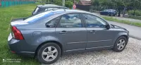 Volvo s 40 din 2009, 1,6D, stare f buna, 210000km 
