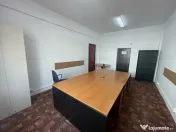 Spațiu de Birou 25 mp | Zona Iancului – 450 m de Metrou P 