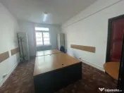Spațiu de Birou 25 mp | Zona Iancului – 450 m de Metrou P 