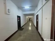 Spațiu de Birou 25 mp | Zona Iancului – 450 m de Metrou P 