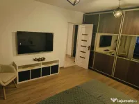Garsoniera 41 mp, prima inchiriere, Confort Park, Vitan-Barzesti 7D, proprietar 