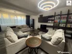 Vanzare Apartament 4 Camere Voluntari, Lux