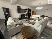 Vanzare Apartament 4 Camere Voluntari, Lux 