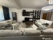 Vanzare Apartament 4 Camere Voluntari, Lux 