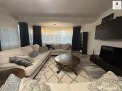 Vanzare Apartament 4 Camere Voluntari, Lux 