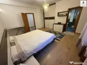 Vanzare Apartament 4 Camere Voluntari, Lux 
