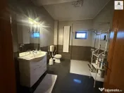 Vanzare Apartament 4 Camere Voluntari, Lux 