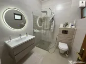 Vanzare Apartament 4 Camere Voluntari, Lux 