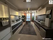 Vanzare Apartament 4 Camere Voluntari, Lux 