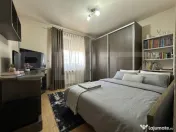 Apartament cu 3 camere de vânzare în Gherla – 57,44 mp,
