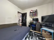 Apartament cu 3 camere de vânzare în Gherla – 57,44 mp,