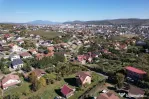 Teren Intravilan 600 mp- Aleea Fragilor