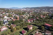 Teren Intravilan 600 mp- Aleea Fragilor