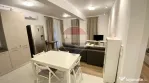Apartament cu 2 camere de închiriat în zona Bucurestii Noi