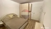Apartament cu 2 camere de închiriat în zona Bucurestii Noi 