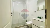 Apartament cu 2 camere de închiriat în zona Bucurestii Noi 