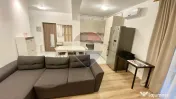 Apartament cu 2 camere de închiriat în zona Bucurestii Noi 