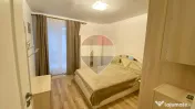 Apartament cu 2 camere de închiriat în zona Bucurestii Noi 