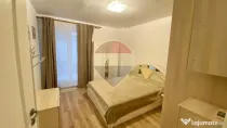 Apartament cu 2 camere de închiriat în zona Bucurestii Noi