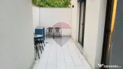 Apartament cu 2 camere de închiriat în zona Bucurestii Noi 