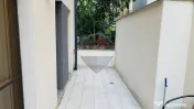 Apartament cu 2 camere de închiriat în zona Bucurestii Noi 