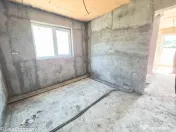 Casa P+1E Prundu-Bananai Pitesti 