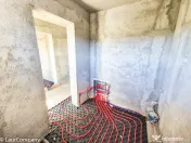 Casa P+1E Prundu-Bananai Pitesti 