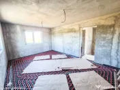 Casa P+1E Prundu-Bananai Pitesti 