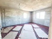 Casa P+1E Prundu-Bananai Pitesti 
