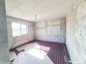 Casa P+1E Prundu-Bananai Pitesti 