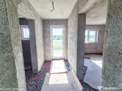 Casa P+1E Prundu-Bananai Pitesti 