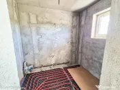 Casa P+1E Prundu-Bananai Pitesti 