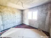 Casa P+1E Prundu-Bananai Pitesti 