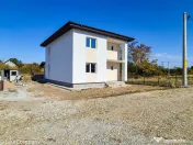 Casa P+1E Prundu-Bananai Pitesti 