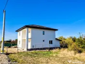 Casa P+1E Prundu-Bananai Pitesti 