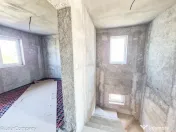 Casa P+1E Prundu-Bananai Pitesti 
