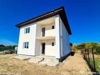 Casa P+1E Prundu-Bananai Pitesti 