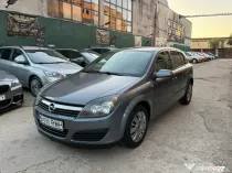 Opel Astra H 1.7 cdti 101 CP 199.000 km AC 1.790
