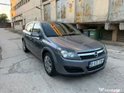 Opel Astra H 1.7 cdti 101 CP 199.000 km AC 1.790